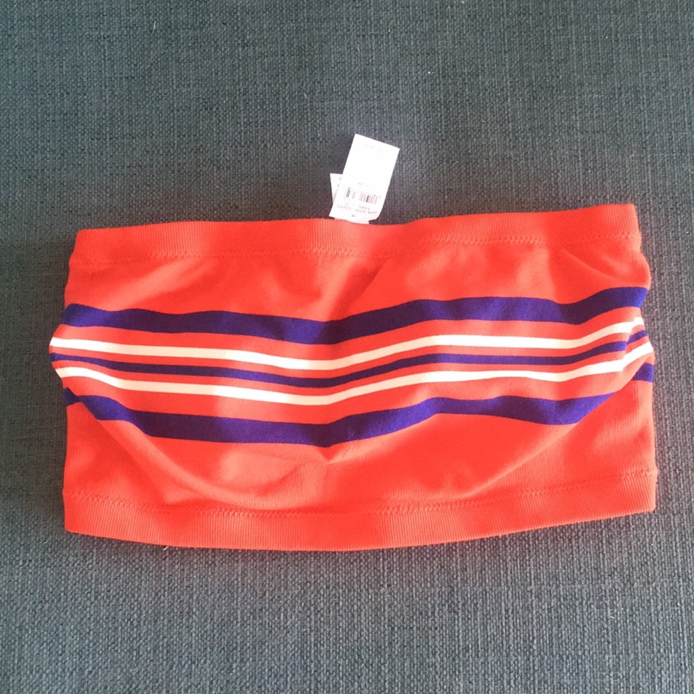 NEVER WORN  NWT aerie bandeau